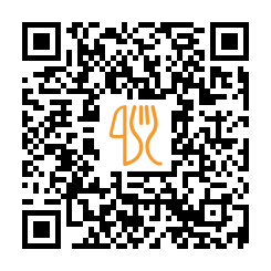 QR-kod till menyn för Sushi Hem