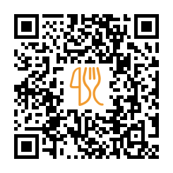 QR-kod till menyn för Emma