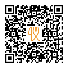 QR-kod till menyn för Mohammad Dahmardeh