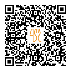 QR-kod till menyn för Viking Pizzeria