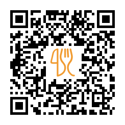 QR-kod till menyn för Bord Kök