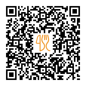 QR-kod till menyn för Thai Sushi