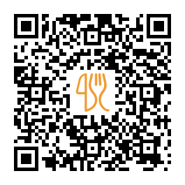 QR-kod till menyn för Ville Edvik