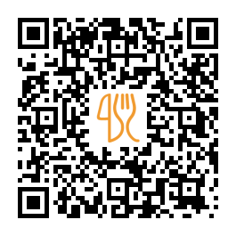 QR-kod till menyn för Pinchos