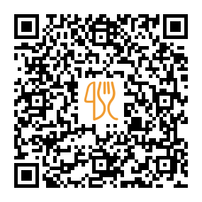 QR-kod till menyn för India Palace