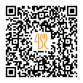 QR-kod till menyn för Restaurang Lotsvillan Pad Thai