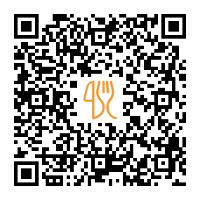 QR-kod till menyn för Vh Koek Och Restaurang Ab