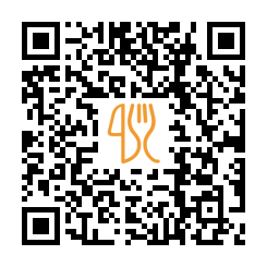 QR-kod till menyn för Yomo Karlstad