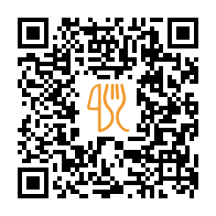 QR-kod till menyn för Pizzeria 37:an