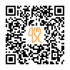 QR-kod till menyn för Vann