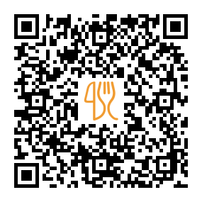 QR-kod till menyn för Annica Maria Fridlund Mef