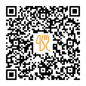 QR-kod till menyn för Tugg Burgers