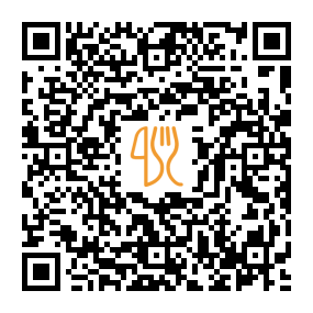 QR-kod till menyn för Dani Beni Restaurang