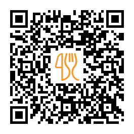 QR-kod till menyn för O'learys