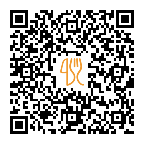 QR-kod till menyn för La Forteza Pizzeria