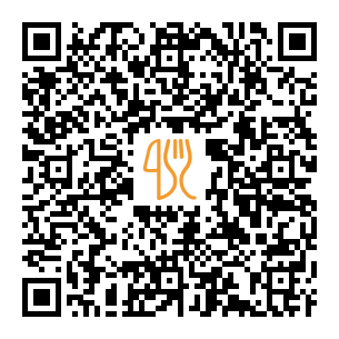 QR-kod till menyn för Olssons Gatukök