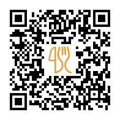 QR-kod till menyn för Barabbaz