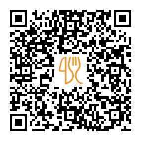 QR-kod till menyn för Prime Grill