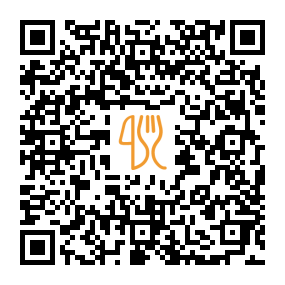 QR-kod till menyn för 1921 Restaurang Pizzeria