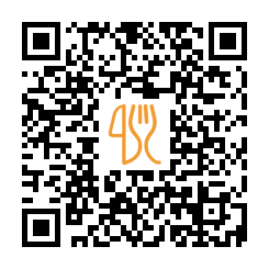QR-kod till menyn för Kg9