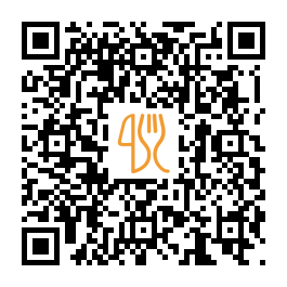 QR-kod till menyn för Cafe Kagan