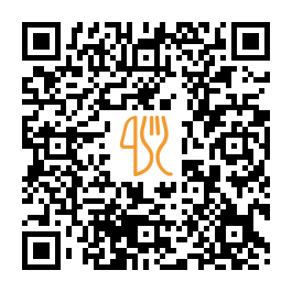 QR-kod till menyn för Robusta