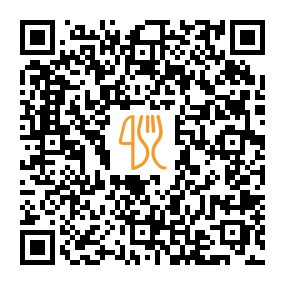 QR-kod till menyn för Rosenlundska Källaren