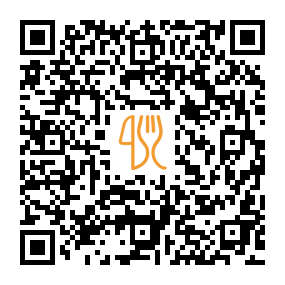 QR-kod till menyn för Mcdonald's Ramberget