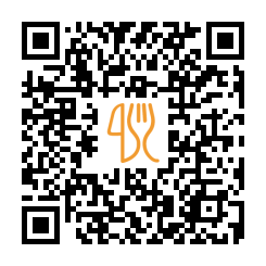 QR-kod till menyn för Allstar