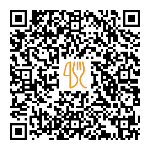 QR-kod till menyn för Best Western Plus Hus 57