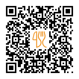 QR-kod till menyn för Segers Mat