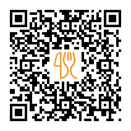 QR-kod till menyn för Sjökrogen