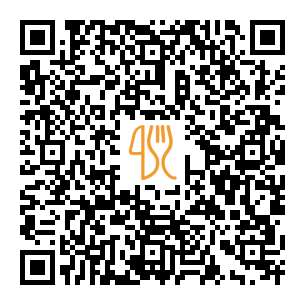 QR-kod till menyn för Lamassu Restaurannen är Stängd För Lunch