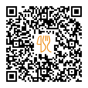 QR-kod till menyn för Långedrag Värdshus