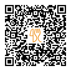 QR-kod till menyn för Mr. Sushi Trollhättan