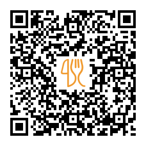 QR-kod till menyn för De Rada Pizzeria Ab