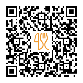 QR-kod till menyn för Daalina Thai Kitchen Ab