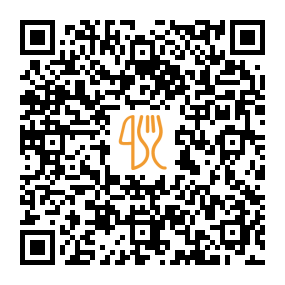 QR-kod till menyn för Skogstorp Restaurang Ab