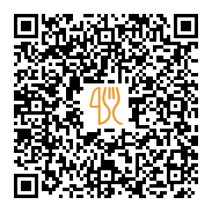 QR-kod till menyn för Djungelhyddans Tropical Lounge (private Club)