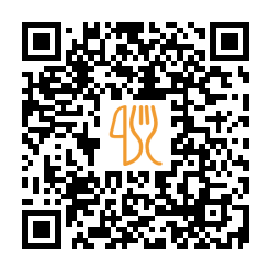 QR-kod till menyn för Stocksund (l)