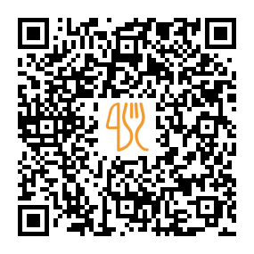 QR-kod till menyn för กินดี Ginn Dee Sushi&amp;wok