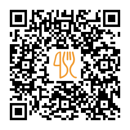 QR-kod till menyn för Touch Of Bombay