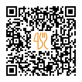 QR-kod till menyn för Grekens Taverna