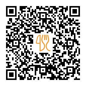 QR-kod till menyn för Restaurang Palma Nova Ab