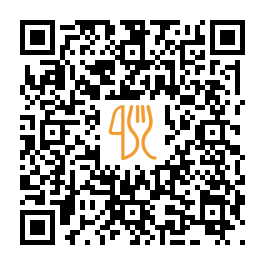 QR-kod till menyn för Södertälje Station
