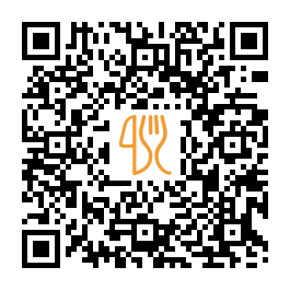 QR-kod till menyn för Kullaviks Pizzeria