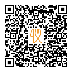 QR-kod till menyn för Göstas