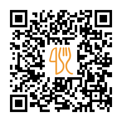 QR-kod till menyn för Eat Smile Ab