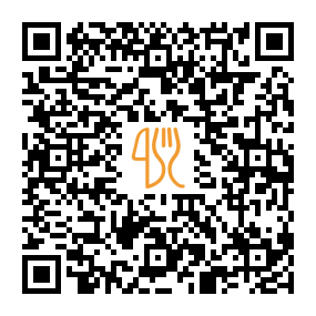 QR-kod till menyn för Pizzeria Picasso