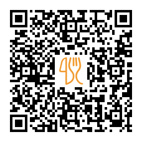 QR-kod till menyn för Samrat Of India